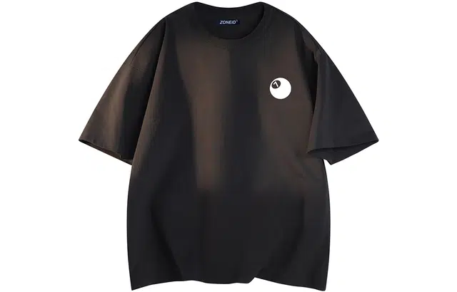 ZONEiD T