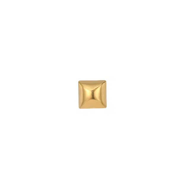 ins