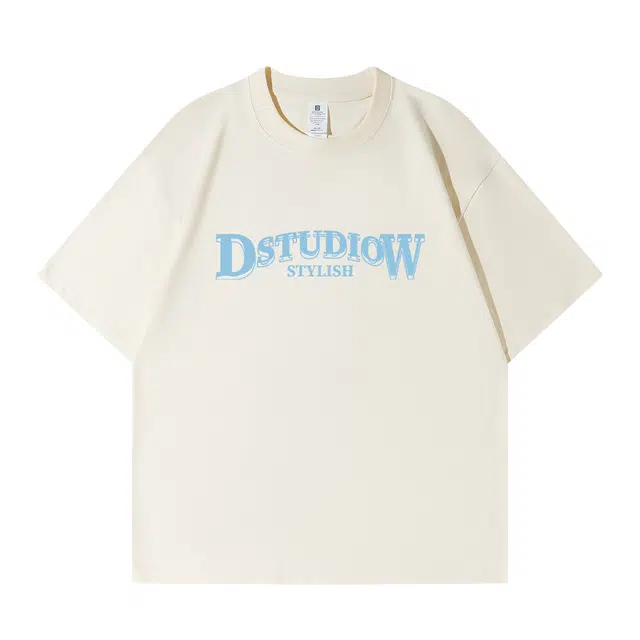 DW T