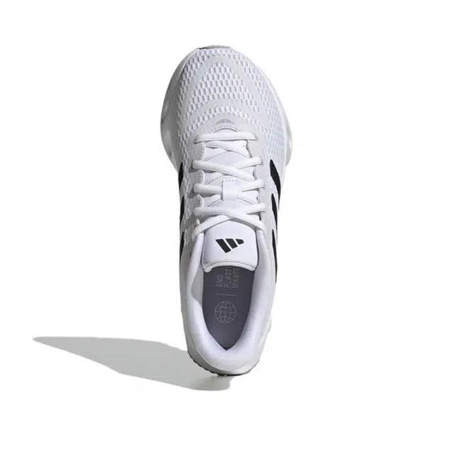 adidas Switch Run