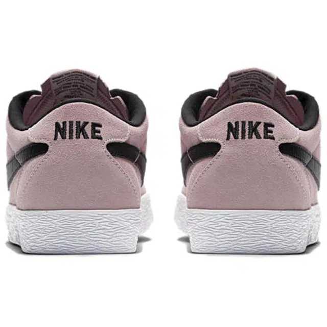 Nike SB Bruin Low Zoom PRM SE