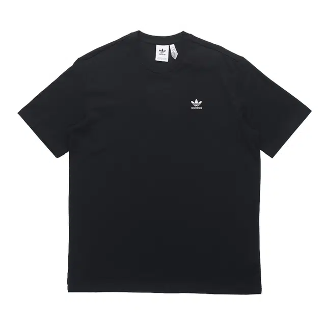 adidas originals GGMZLogoT