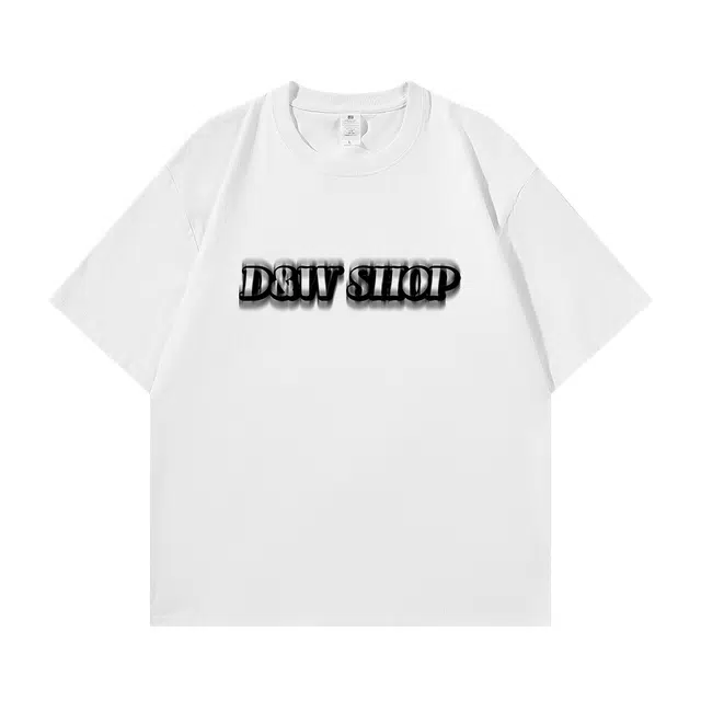 DW T