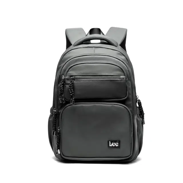 Lee
