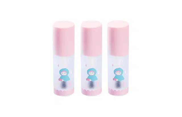 2ml*4
