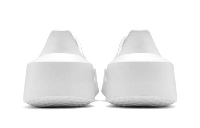 LOXKI Alpha FOAM EVA