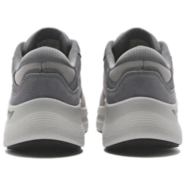Skechers ARCH FIT 2.0