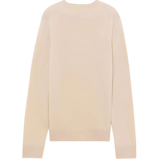 Maison Kitsune FW21