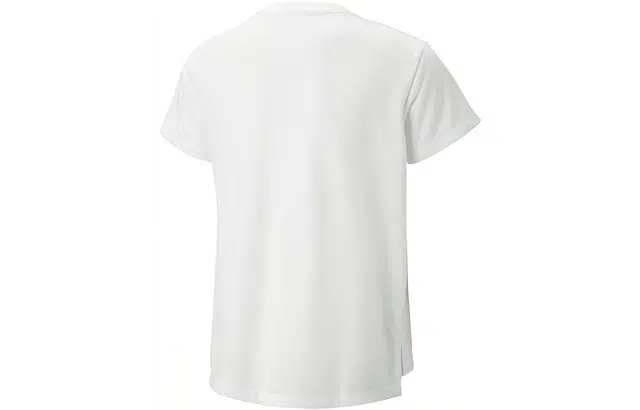 PUMA T-shirt Modern Sports Adolescent logoT