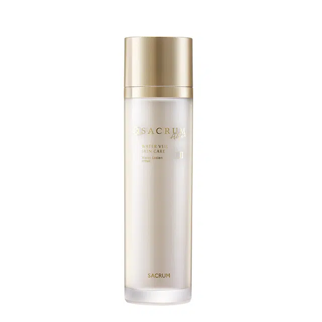 100ml