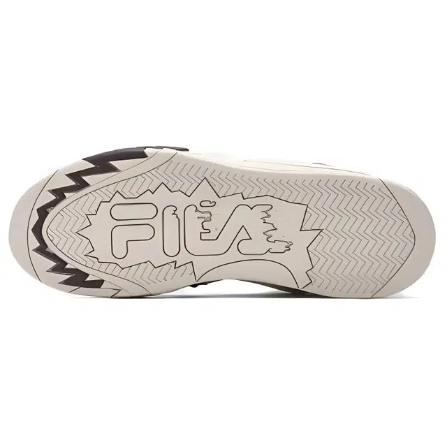 FILA FUSION
