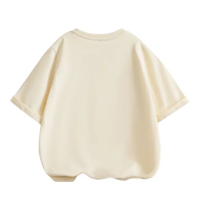 JEANSWEST JNR T 3
