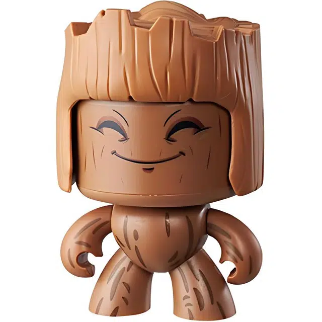 Hasbro Q