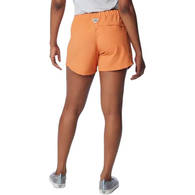 Columbia PFG Tamiami