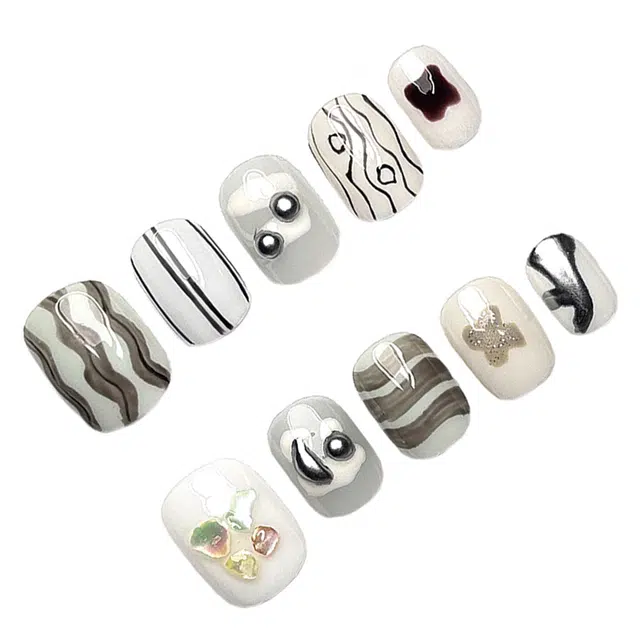 14mm