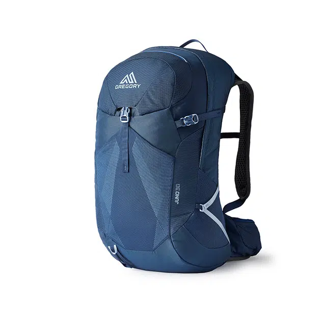 GREGORY JUNO 30 30L