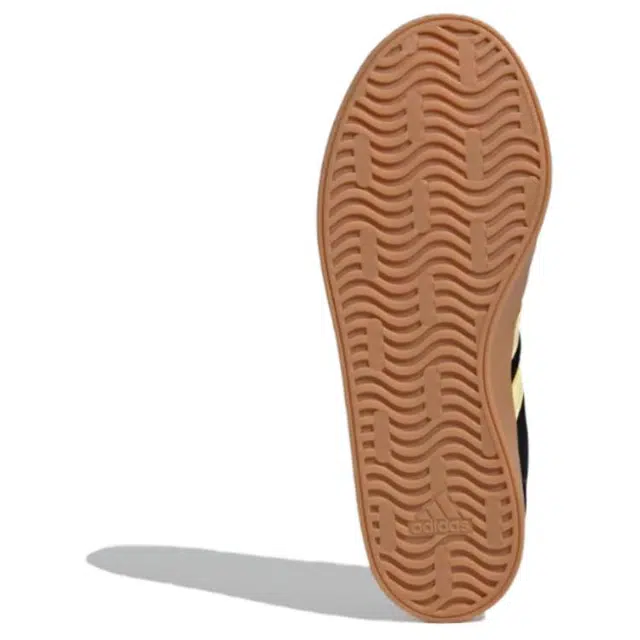 adidas Vl Court 3.0