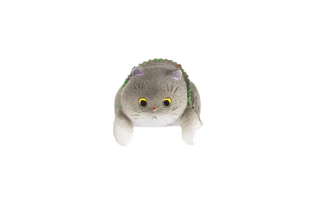 IP