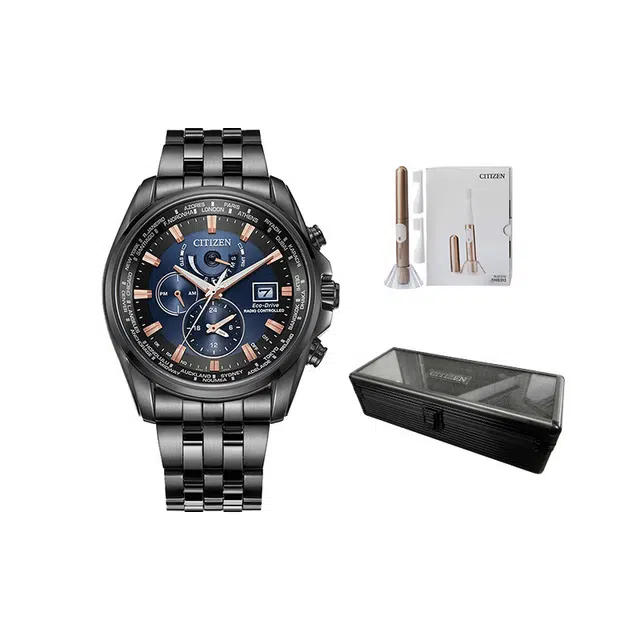 CITIZEN AT9039-51L