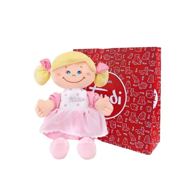 TRUDI 30cm