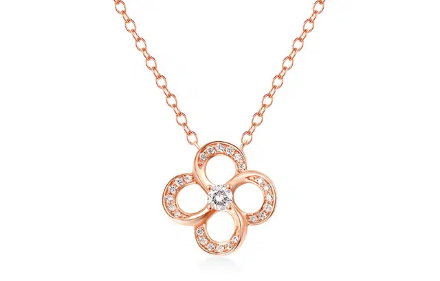 CRD 18K