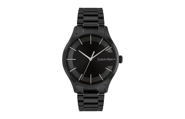 CKCalvin Klein ICONIC 25200040