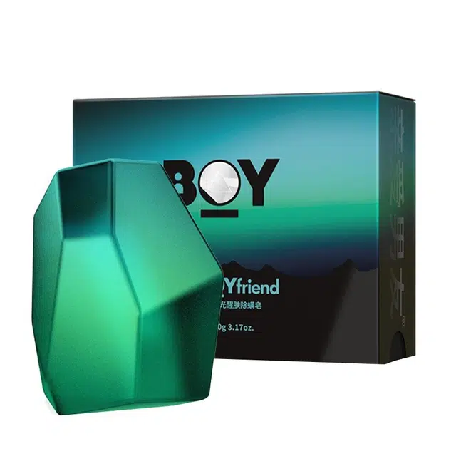 90g