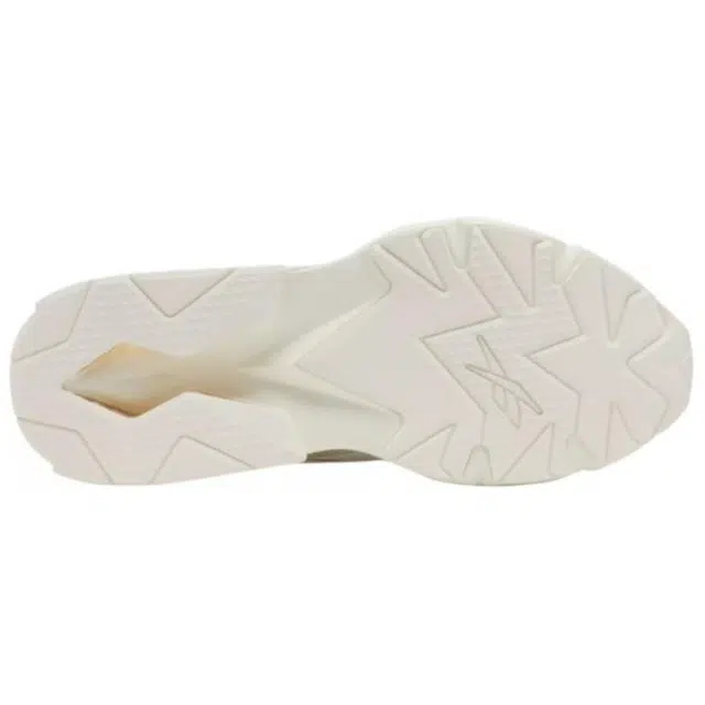 Reebok Legacy