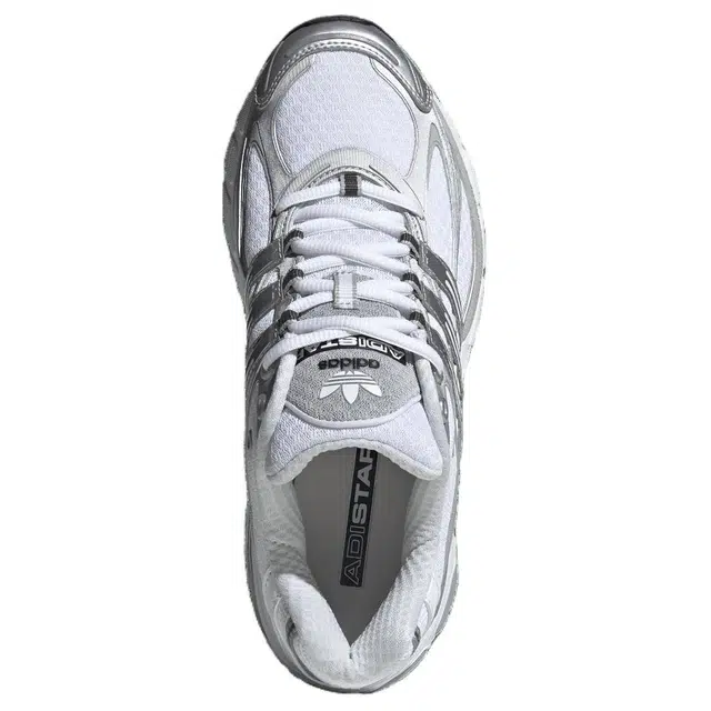 adidas originals adiSTRP