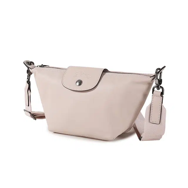 LONGCHAMP Le Pliage Xtra