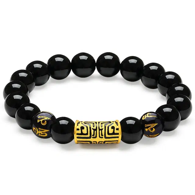KING SIZE JEWELRY 999