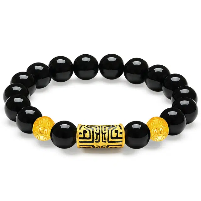 KING SIZE JEWELRY 999 3D