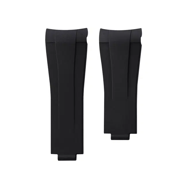 VAGENARI M201S 116610116613114060 60.60mm