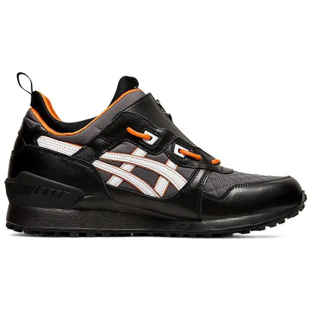 Asics Gel-Lyte MT