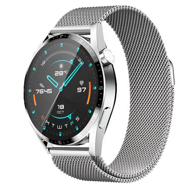 MSSM watch3GTGT2ProGT3Magic2