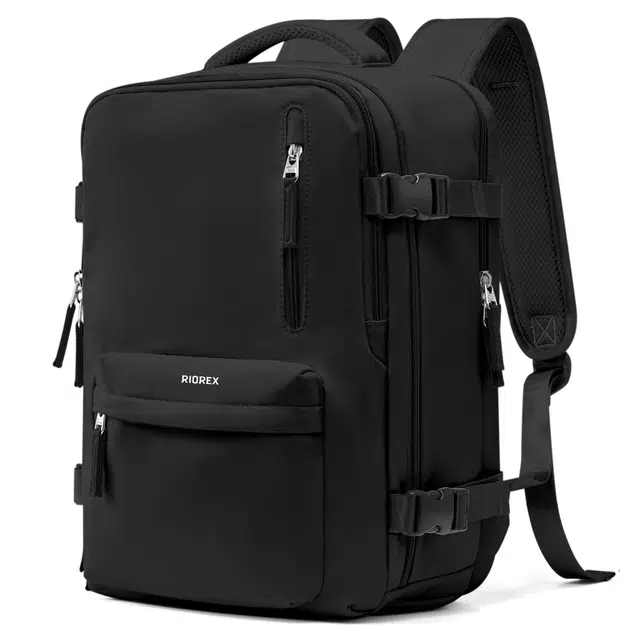 RIOREX 15.6