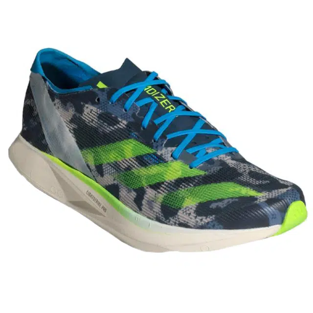 adidas Adizero Takumi Sen 10