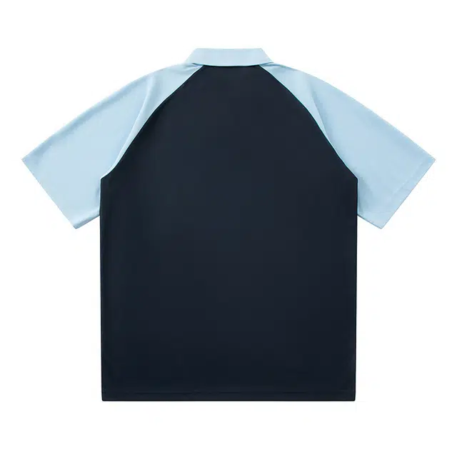H2P LogoPolo