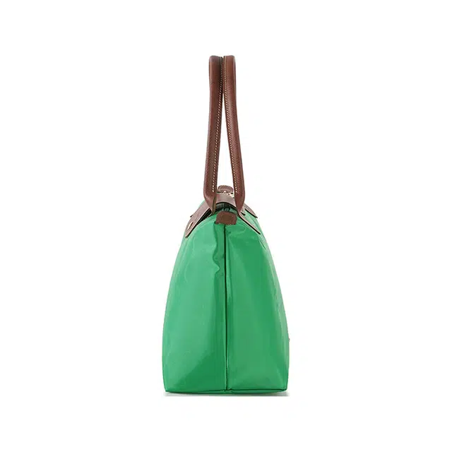 LONGCHAMP Le Pliage