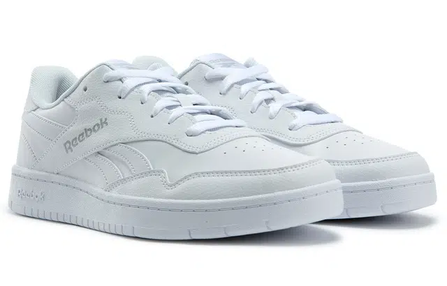 Reebok BB 1000