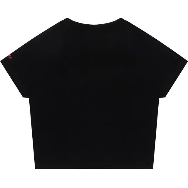 Bape SS23 APEE by A BATHING APE T