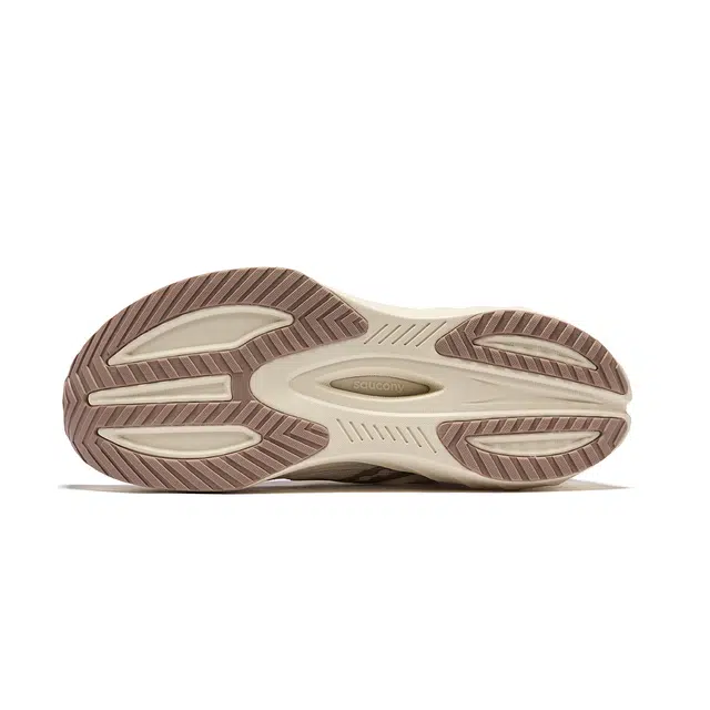 Saucony TIDE 2