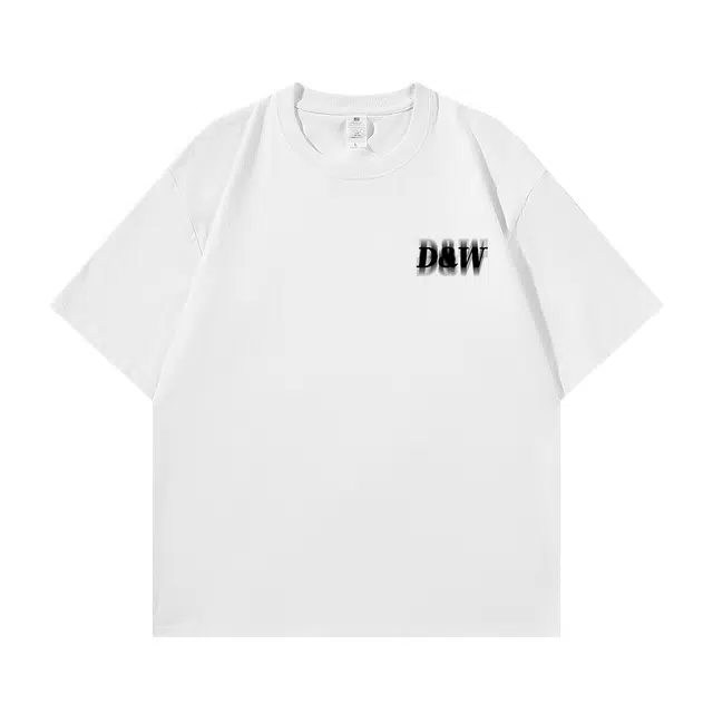 DW T