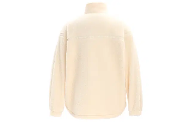 adidas Premium Essentials Overshirt