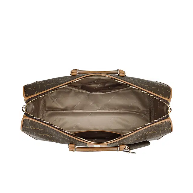 PIERRE CARDIN PVC