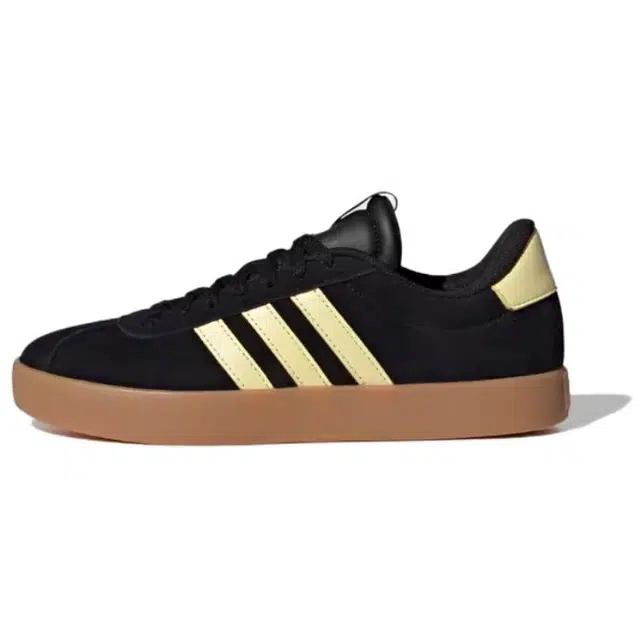 adidas Vl Court 3.0