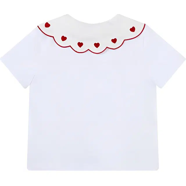 Disney T