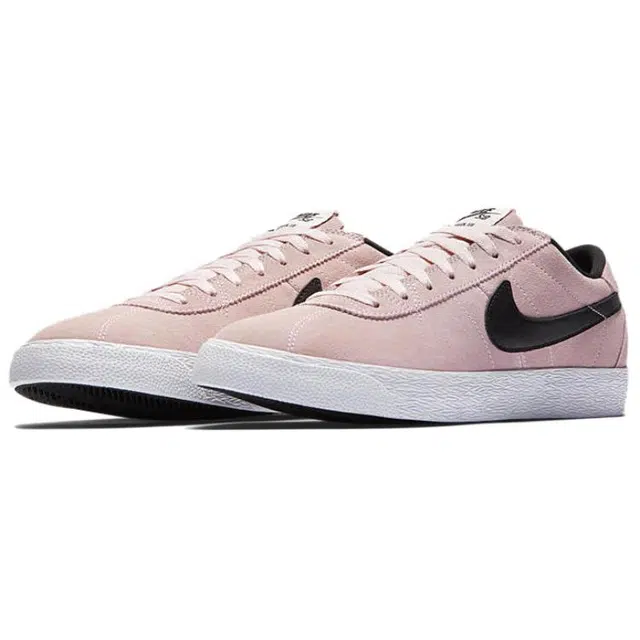 Nike SB Bruin Low Zoom PRM SE