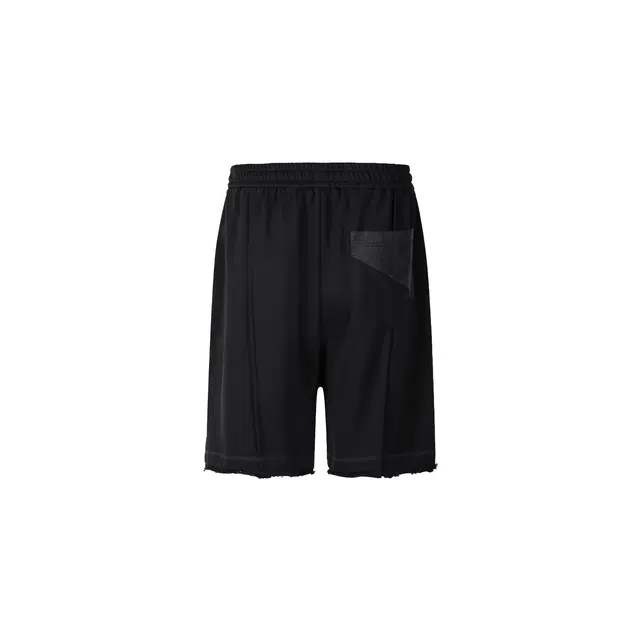 MENSHEN HIPHOP SPORT