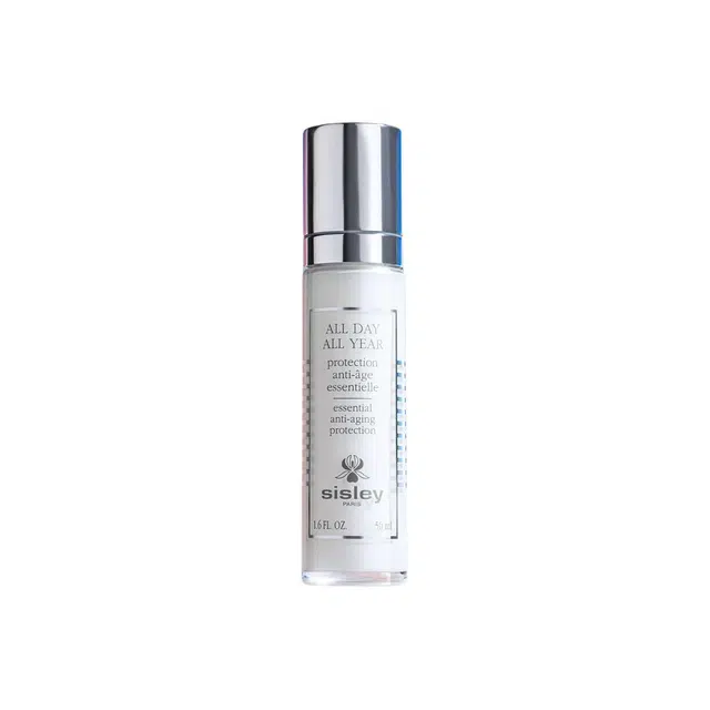 50ml